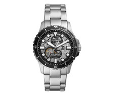 Fossil me3190 herrenuhr - fossil,