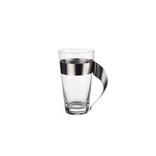 Villeroy & Boch NewWave Latte