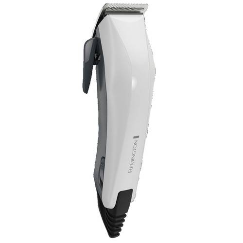 Remington hc5035 colourcut - hc5035,