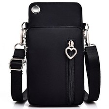 Universal Handytasche Damen