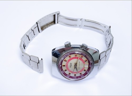 Geneva sport swiss made - sport,