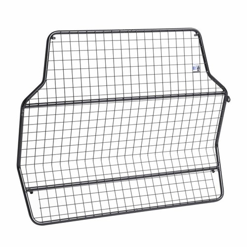 Kleinmetall 20300166