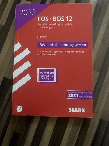 Fos bos 2021 bwl - bos,