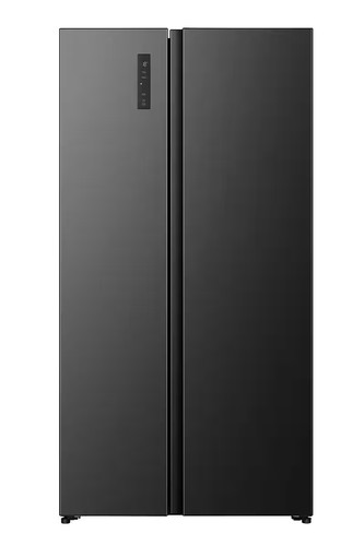 Hisense rs3p558nefe - hisense,
