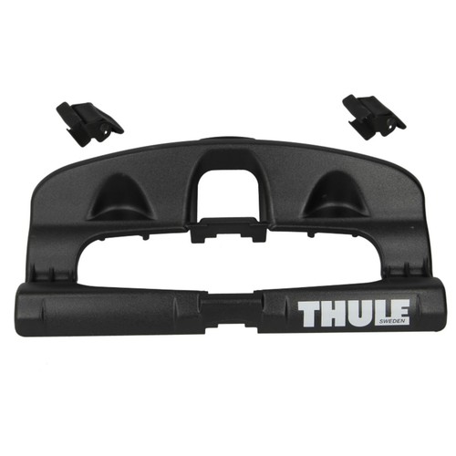 Ersatzteil thule thu 34368 - thule,