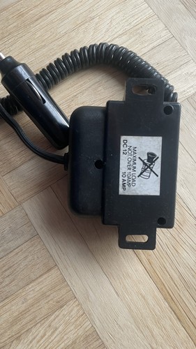 1xauto ladegerät - 1xauto,