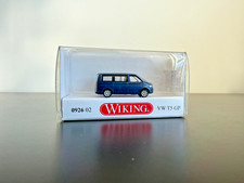 WIKING 092602 1:160 VW T5