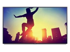 NEC MultiSync V404-T | LCD 40"