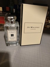 Jo Malone English Pear &