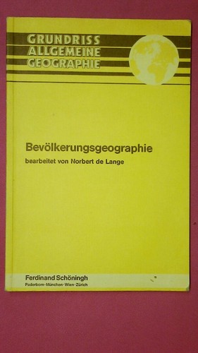 224694 grundriss allgemeine - 224694,