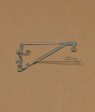 Märklin 7025 Ausleger