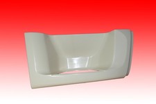 Einstieg rechts passend für