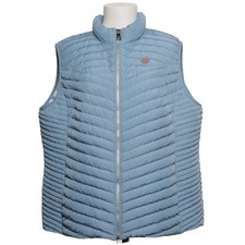 Fuchs Schmitt, Outdoor Weste