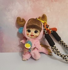 Mini Puppe 16 cm *Neuheit*