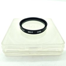 Hama Nahlinse Vorsatzlinse