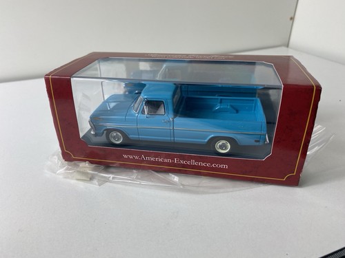 Ford f150 pick - f150,