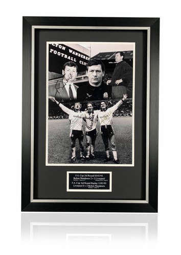 Bruce rioch mcginlay - bruce, rioch,