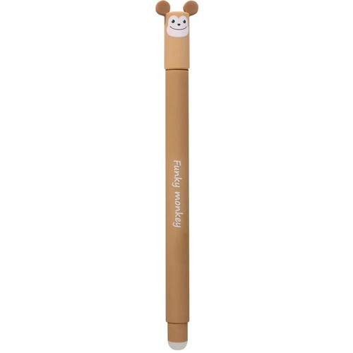 Eberhard faber erase - faber,
