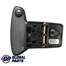 Smart Fortwo Coupe 453 MK3