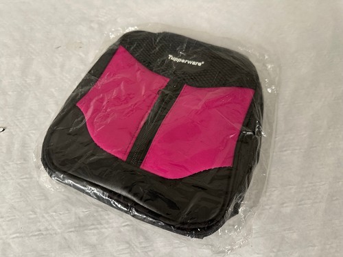 Tupperware thermo tasche - thermo,