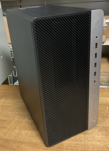 Elitedesk 705 g4 mt - 705,