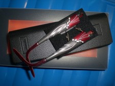 Switch it Combi  Wechselbügel   mehrfarbig  135 mm Nasensteg   - wie neu -