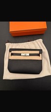 Hermes Kelly Tasche Herren Y2K