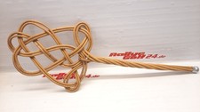 Teppichklopfer ddr rar - teppichklopfer,