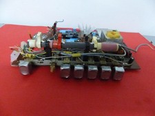 Radiorecorder  R 4100