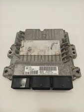 Citroen C4 Grand Picasso 2010