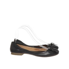 Marc O'Polo, Ballerinas