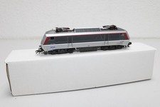 Märklin H0 33341 E-Lok SNCF BB 26048 digital   (F117)
