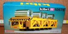 Kibri H0 10578 Industrie