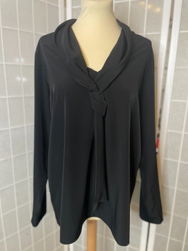Minx bluse neu - bluse,