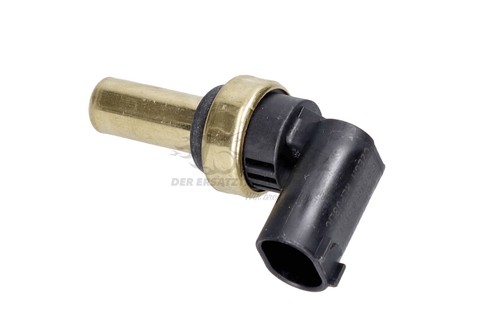 Original opel sensor - original,
