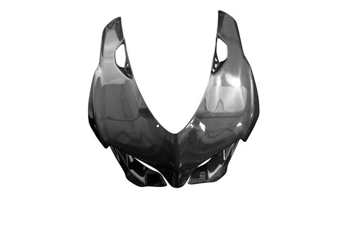 Carbon frontverkleidung für - frontverkleidung,