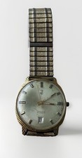 Kienzle automatic herrenuhr - kienzle,