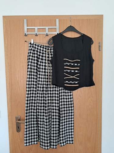 Damen landhausmode oktoberfest - damen,
