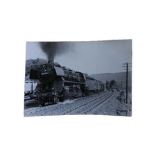 Dampflok lokomotive - dampflok,