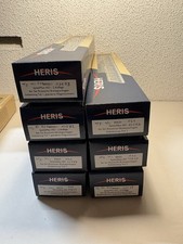 7 X Sammlung Heris 80020