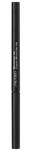 Shiseido microliner ink - shiseido,