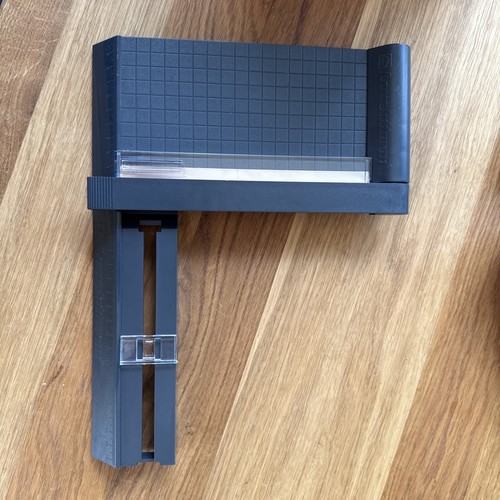 Leuchtturm folienschneider 180 - folienschneider,
