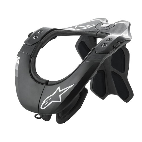 Nackenschutz alpinestars bns - alpinestars,