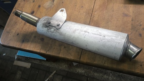 Wbs1u451 original rechts - wbs1u451,