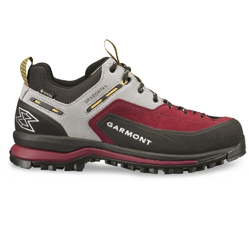 Garmont dragontail tech - dragontail, gtx