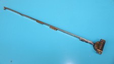 ROTO Axerarm 500 Schere 12/18