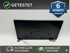 Toshiba Satellite U840W-10J