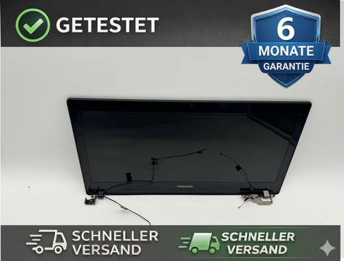Toshiba satellite u840w - toshiba,