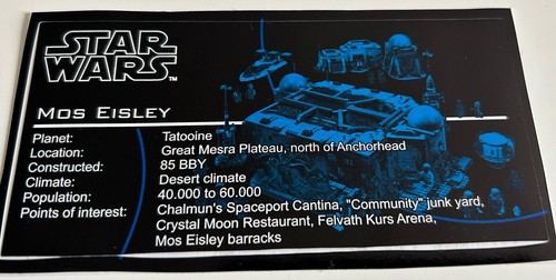 Lego star wars ucs - lego, style