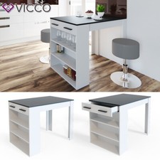 Esstisch repose loungetisch - repose,